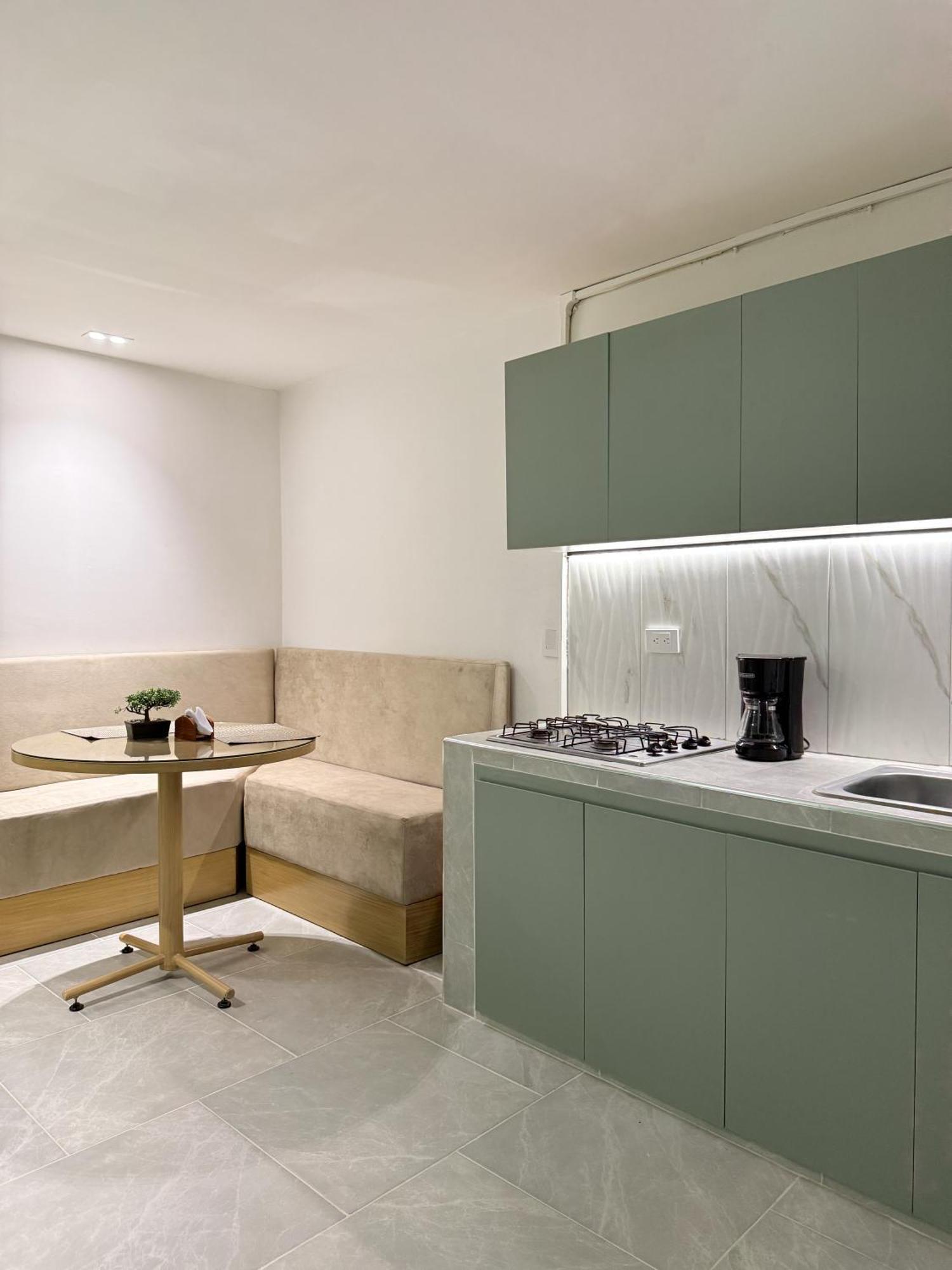 Ferienwohnung Loft Host Partner Cerca Al Aeropuerto,Expofuturo Y Ukumari Pereira Exterior foto